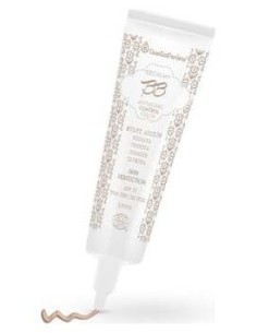 Esential Arôms Color Control Bb Cream Nro 1 30Ml