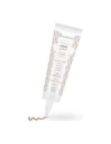 Esential Arôms Color Control Bb Cream Nro 1 30Ml