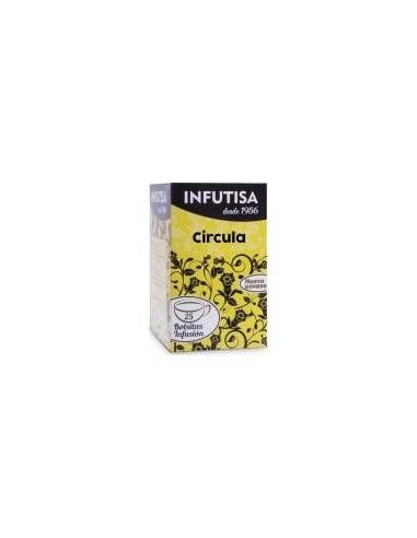 Unique Capilar Mujer, 60 Cápsulas