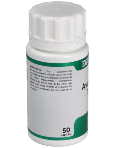 Holofit Ayurveda Tulsi 50Cap.