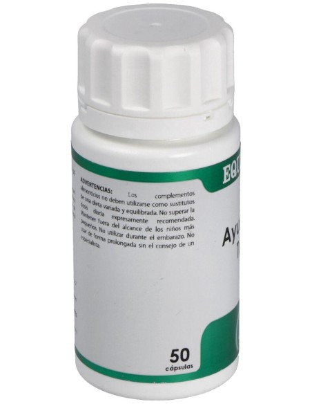 Holofit Ayurveda Tulsi 50Cap.