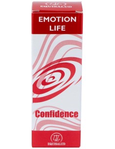 Emotionlife Confidence 50Ml.