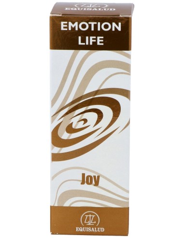Emotionlife Joy 50Lm.