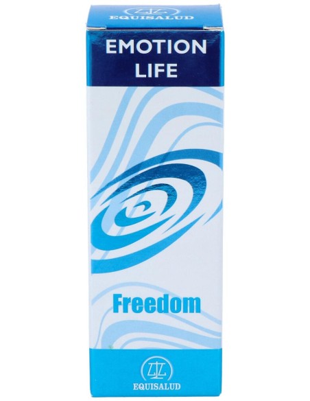 Emotionlife Freedom 50Ml.