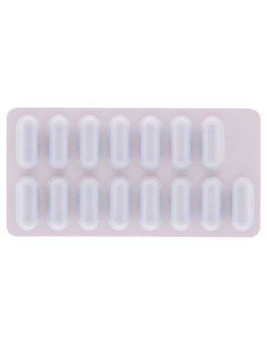 Nurane 30Cap. - Salvat