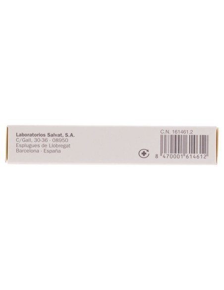 Nurane 30Cap. - Salvat