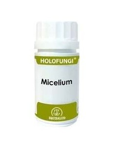 Holofungi Micelium 180Cap.