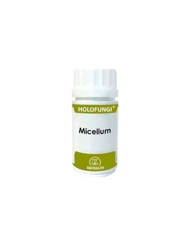 Holofungi Micelium 180Cap.