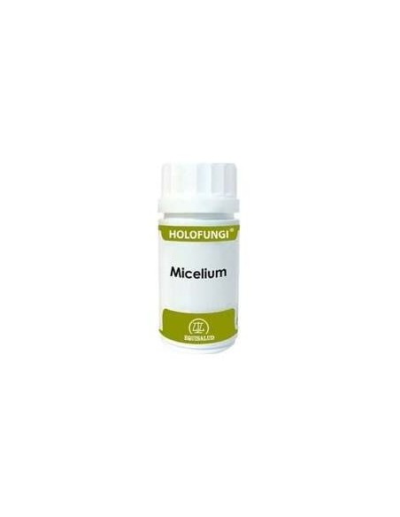 Holofungi Micelium 180Cap.