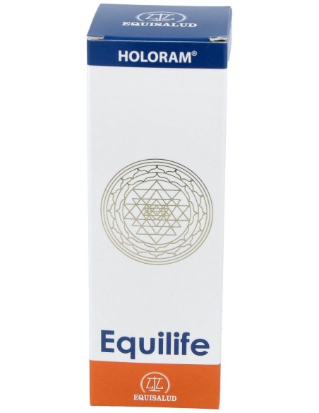 Holoram Equilife 100Ml.