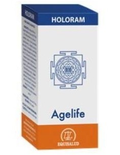 Holoram Agelife 180Cap.