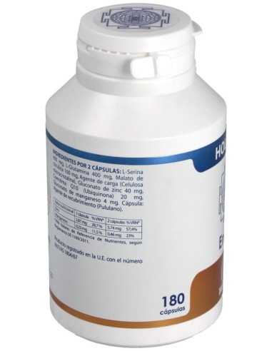 Holoram Enami 180Cap.