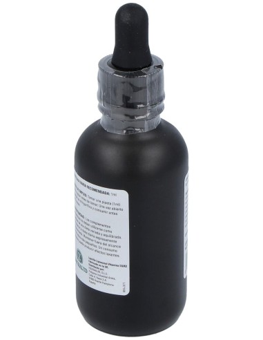 Liposomal Vitaminas D3/K2 60Ml. Lipolife