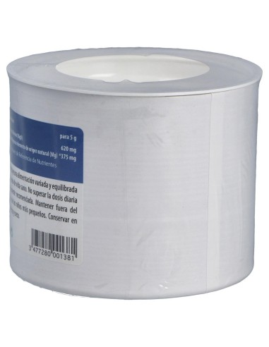 Ultra Magnesio Marino 150Gr.