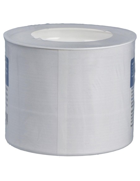 Ultra Magnesio Marino 150Gr.