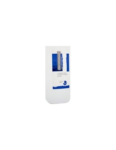 Unipharma Dermosul Ph5 Jabón 1L