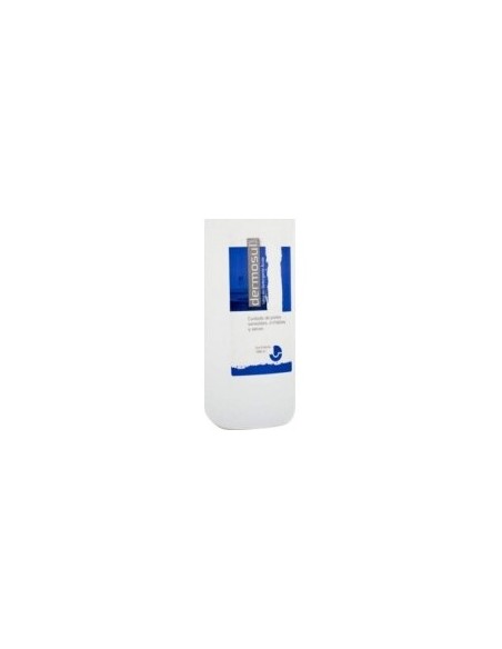 Unipharma Dermosul Ph5 Jabón 1L