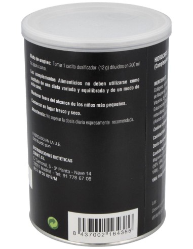 Codiet Hidro Cartil Colágeno 300G