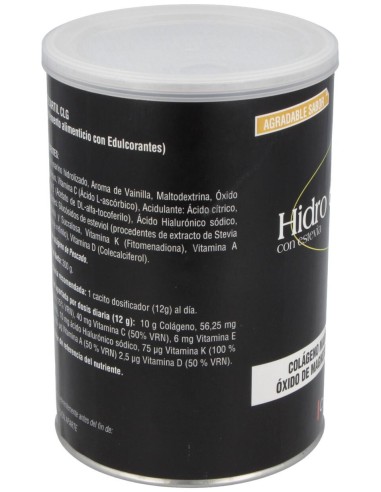 Codiet Hidro Cartil Colágeno 300G