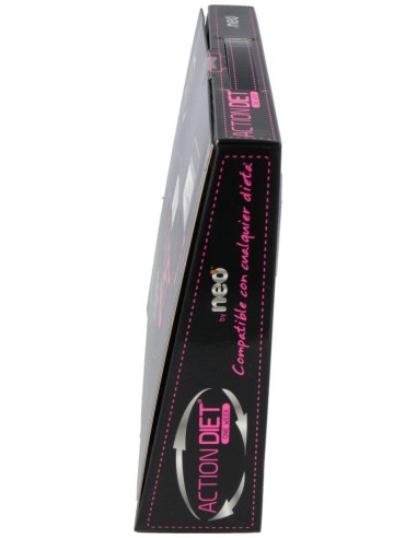 Accion Diet Neo Woman Pack
