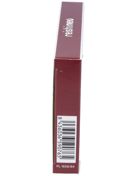 Reishi Neo 60Cap.