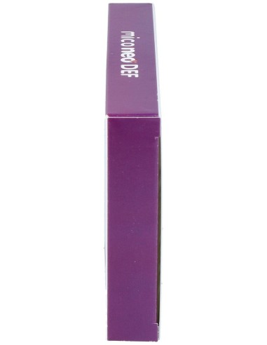 Neovital Health Mico Neo Def 60Cáps