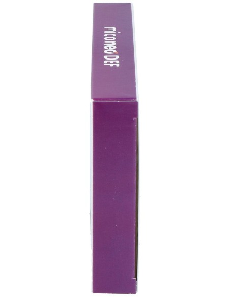 Neovital Health Mico Neo Def 60Cáps