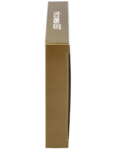 Mico Neo Gst 60Cap.