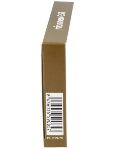 Mico Neo Gst 60Cap.