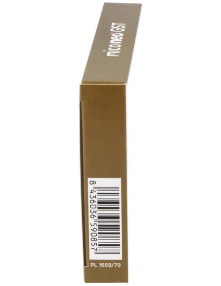 Mico Neo Gst 60Cap.