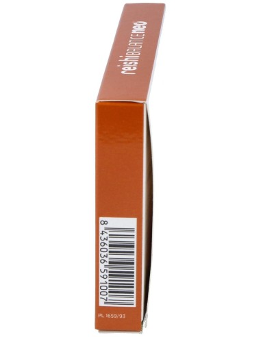 Reishi Balance Neo 30Cap.