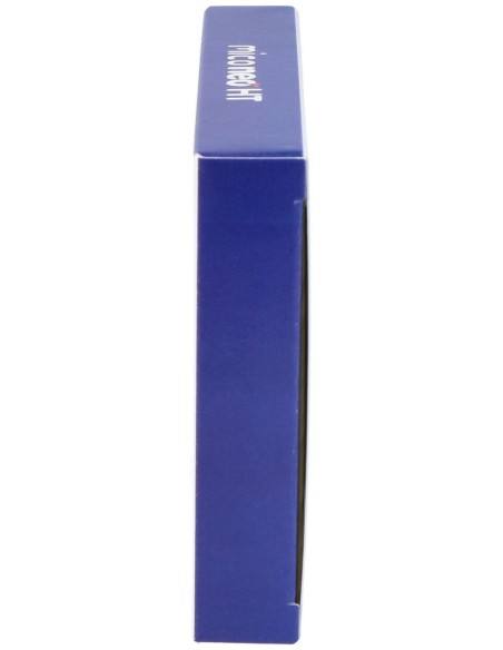 Mico Neo Ht 60Cap.