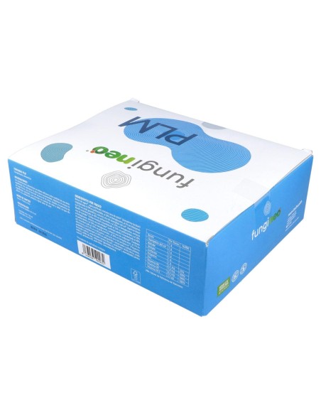 Neovital Fungineo Plm 30Uds