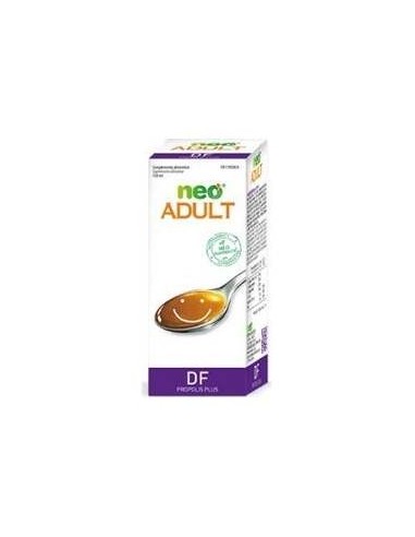 Neo Adult Df Defense Jarabe 150Ml.