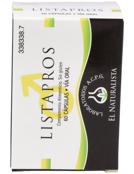 Nailine Esmalte De Uñas Brillo 11Ml