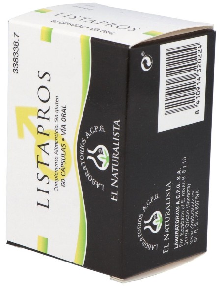 Nailine Esmalte De Uñas Brillo 11Ml