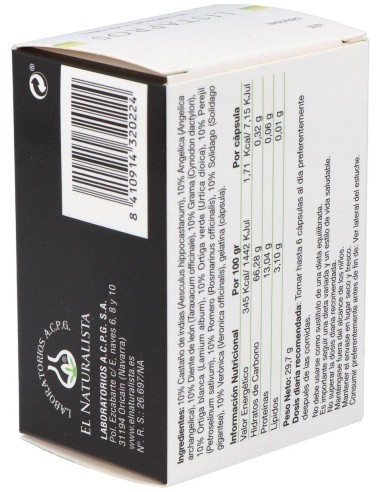 Nailine Esmalte De Uñas Brillo 11Ml
