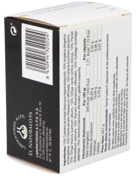 Nailine Esmalte De Uñas Brillo 11Ml