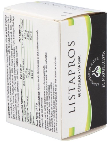 Nailine Esmalte De Uñas Brillo 11Ml