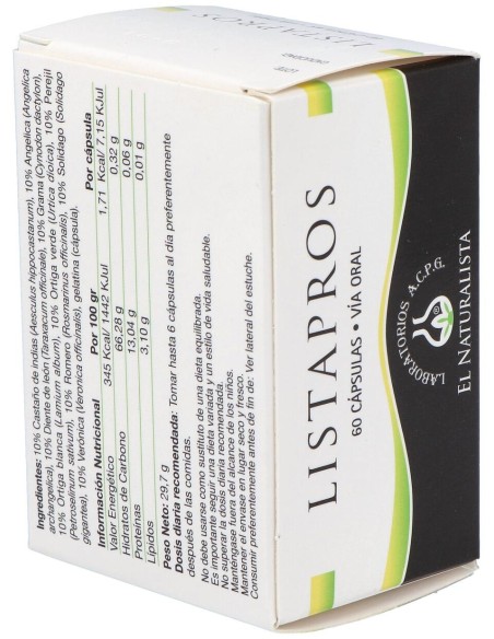 Nailine Esmalte De Uñas Brillo 11Ml