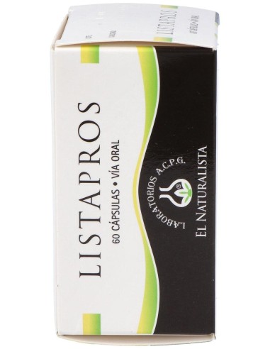 Nailine Esmalte De Uñas Brillo 11Ml