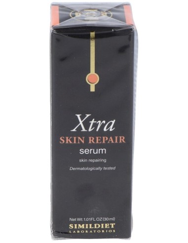 Skin Repair Serum Xtra 30Ml.
