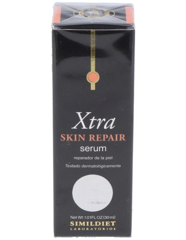 Skin Repair Serum Xtra 30Ml.
