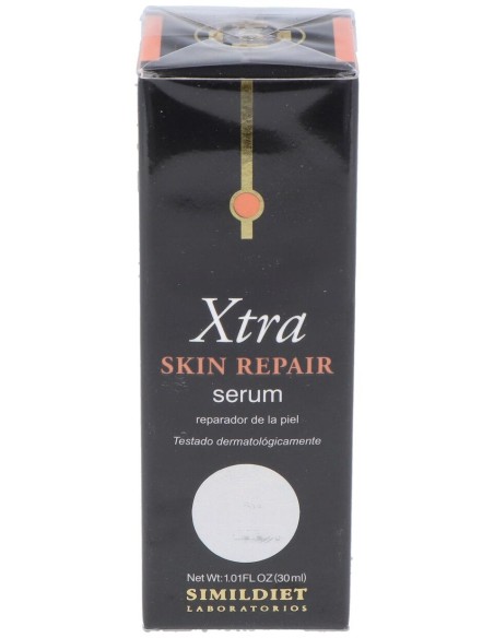 Skin Repair Serum Xtra 30Ml.
