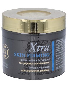 Xtra Skin Firming 250Ml.