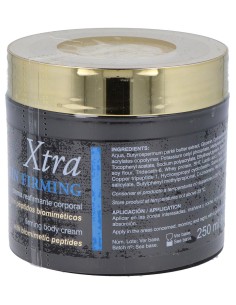 Xtra Skin Firming 250Ml. 2