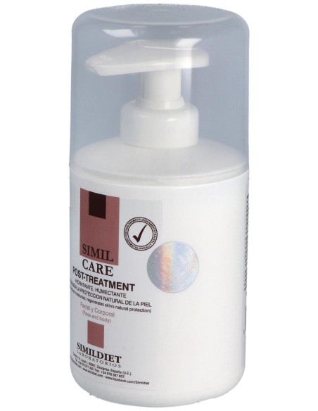 Simil Care 300Ml.