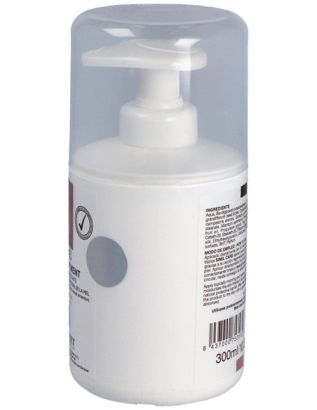 Simil Care 300Ml.