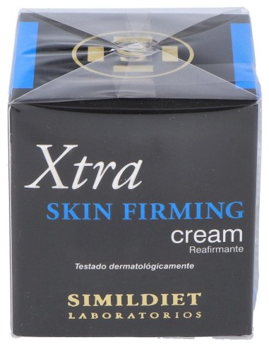 Xtra Skin Firming 50Ml.