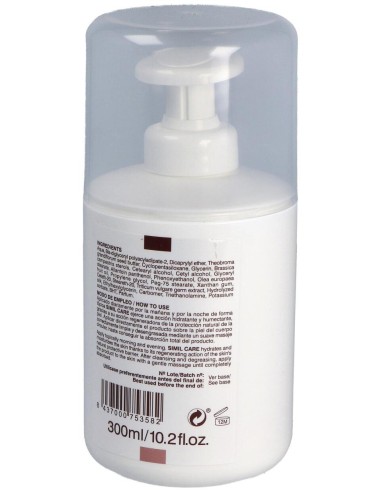 Simil Care 300Ml.